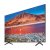 Телевизор Samsung UE55TU7160U — фото 6 / 13