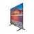 Телевизор Samsung UE55TU7160U — фото 7 / 13