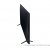 Телевизор Samsung UE55TU7160U — фото 9 / 13