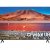 Телевизор Samsung UE55TU7160U — фото 11 / 13