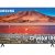 Телевизор Samsung UE55TU7160U — фото 12 / 13