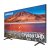Телевизор Samsung UE55TU7160U — фото 13 / 13
