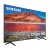 Телевизор Samsung UE55TU7160U — фото 14 / 13