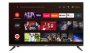 Телевизор Haier LE32K6600SG
