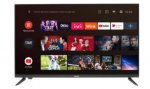 Телевизор Haier LE32K6600SG — фото 1 / 12