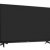 Телевизор Haier LE32K6600SG — фото 3 / 12