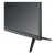 Телевизор Haier LE32K6600SG — фото 4 / 12