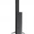 Телевизор Haier LE32K6600SG — фото 5 / 12