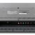Телевизор Haier LE32K6600SG — фото 7 / 12