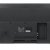 Телевизор Haier LE32K6600SG — фото 9 / 12