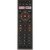 Телевизор Haier LE32K6600SG — фото 10 / 12