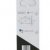 Телевизор Haier LE32K6600SG — фото 12 / 12