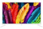 Телевизор DEXP H32D7300K/W — фото 1 / 9