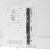 Телевизор DEXP H32D7300K/W — фото 7 / 9