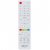 Телевизор DEXP H32D7300K/W — фото 9 / 9
