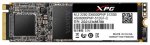 Твердотельный накопитель A-Data XPG SX6000 Pro 512GB — фото 1 / 5