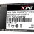 Твердотельный накопитель A-Data XPG SX6000 Pro 512GB — фото 3 / 5