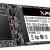 Твердотельный накопитель A-Data XPG SX6000 Pro 512GB — фото 4 / 5