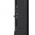 Телевизор Hitachi 24HE1000R — фото 4 / 4