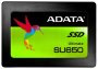 Твердотельный накопитель A-Data Ultimate SU650 120GB