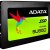Твердотельный накопитель A-Data Ultimate SU650 120GB — фото 3 / 4