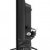 Телевизор Prestigio PTV24SN05Z — фото 6 / 12