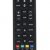 Телевизор Prestigio PTV24SN05Z — фото 12 / 12