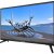 Телевизор Prestigio PTV24SN04Z Black — фото 3 / 5
