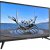 Телевизор Prestigio PTV24SN04Z Black — фото 4 / 5