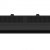 Телевизор Prestigio PTV24SN04Z Black — фото 5 / 5