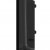 Телевизор Prestigio PTV24SN04Z Black — фото 6 / 5
