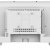 Телевизор Prestigio PTV24SN04Z White — фото 5 / 6