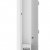 Телевизор Prestigio PTV24SN04Z White — фото 7 / 6