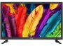Телевизор DEXP H24E7000M