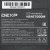 Телевизор DEXP H24E7000M — фото 6 / 13