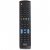 Телевизор DEXP H24E7000M — фото 11 / 13
