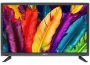 Телевизор DEXP F24E7000M