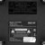 Телевизор DEXP F24E7000M — фото 6 / 13