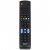 Телевизор DEXP F24E7000M — фото 11 / 13