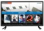 Телевизор DEXP H24E8000K