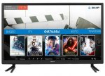 Телевизор DEXP H24E8000K — фото 1 / 13