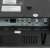 Телевизор DEXP H24E8000K — фото 8 / 13