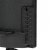 Телевизор DEXP H24E8000K — фото 9 / 13