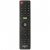 Телевизор DEXP H24E8000K — фото 11 / 13