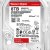 Жесткий диск Western Digital WD Red 8 TB (WD80EFAX) — фото 3 / 3