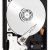 Жесткий диск Western Digital WD Red 8 TB (WD80EFAX) — фото 4 / 3