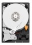 Жесткий диск Western Digital WD Purple 8 TB (WD82PURZ)