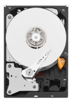 Жесткий диск Western Digital WD Purple 8 TB (WD82PURZ) — фото 1 / 5