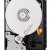 Жесткий диск Western Digital WD Purple 8 TB (WD82PURZ) — фото 3 / 5