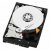 Жесткий диск Western Digital WD Purple 8 TB (WD82PURZ) — фото 5 / 5
